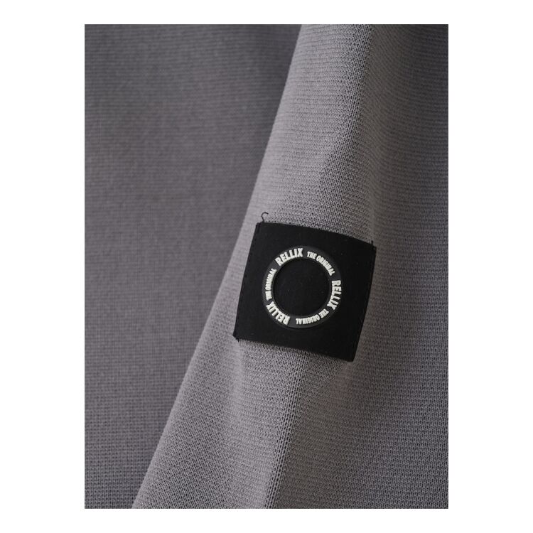 Rellix 940279 940279 - www.romeynkids.nl - Romeyn Kids