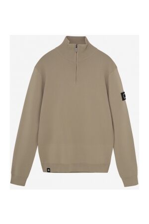 Rellix Truien & Sweats Rellix 940280