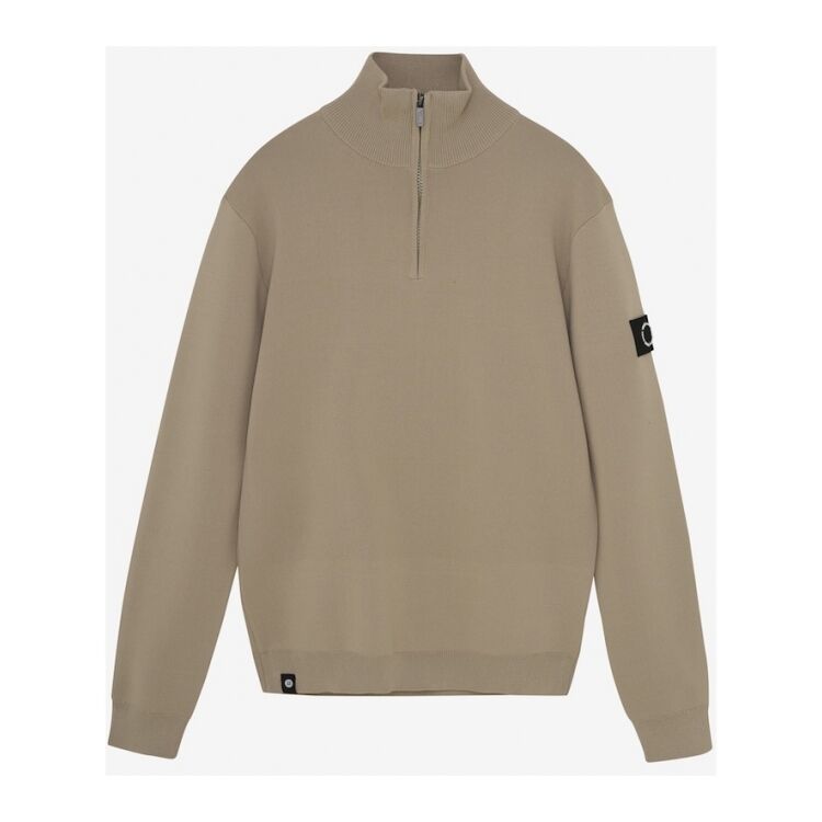 Rellix 940280 940280 - www.romeynkids.nl - Romeyn Kids