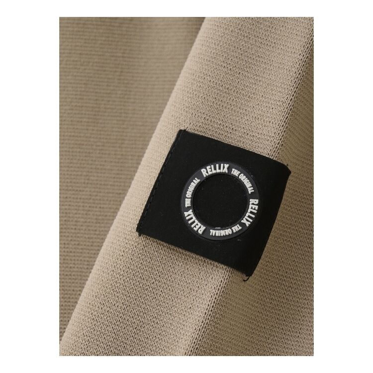 Rellix 940280 940280 - www.romeynkids.nl - Romeyn Kids