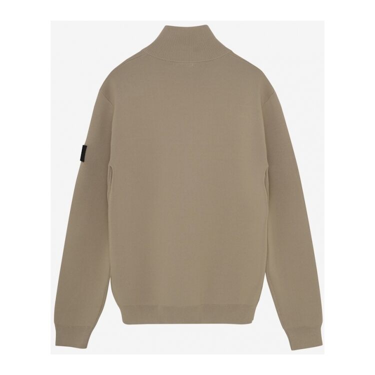 Rellix 940280 940280 - www.romeynkids.nl - Romeyn Kids