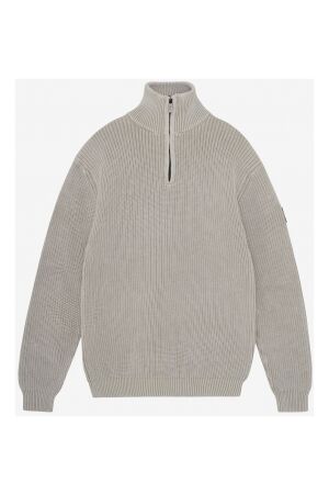Rellix Truien & Sweats Rellix 940332