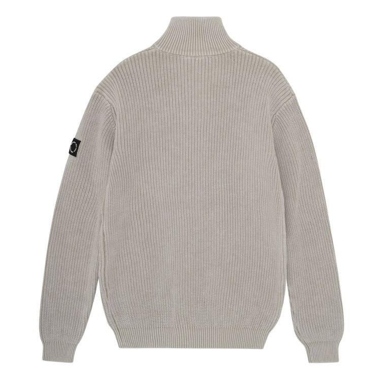 Rellix 940332 Zip Trui 940332 Zip Trui - www.romeynkids.nl - Romeyn Kids