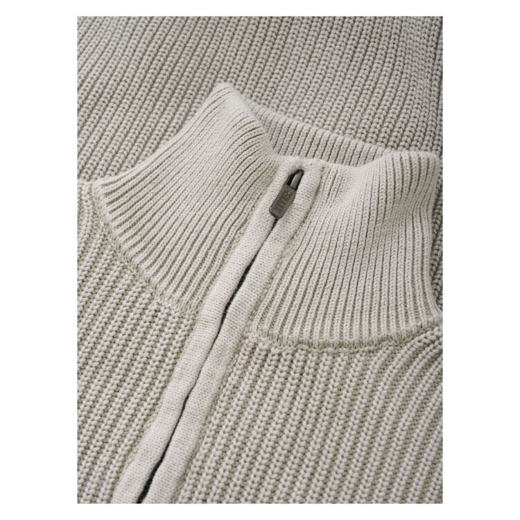 Rellix 940332 Zip Trui 940332 Zip Trui - www.romeynkids.nl - Romeyn Kids