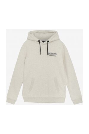 Rellix Truien & Sweats Rellix 940247