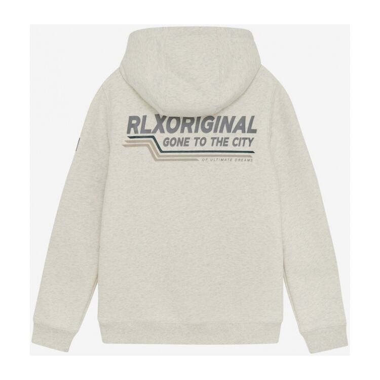 Rellix 940247 940247 - www.romeynkids.nl - Romeyn Kids