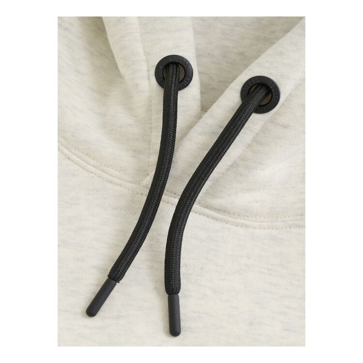 Rellix 940247 940247 - www.romeynkids.nl - Romeyn Kids