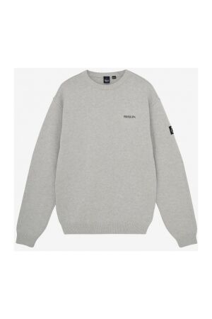 Rellix Truien & Sweats Rellix 940337