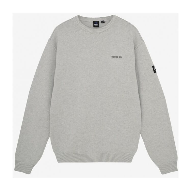 Rellix 940337 Trui 940337 Trui - www.romeynkids.nl - Romeyn Kids