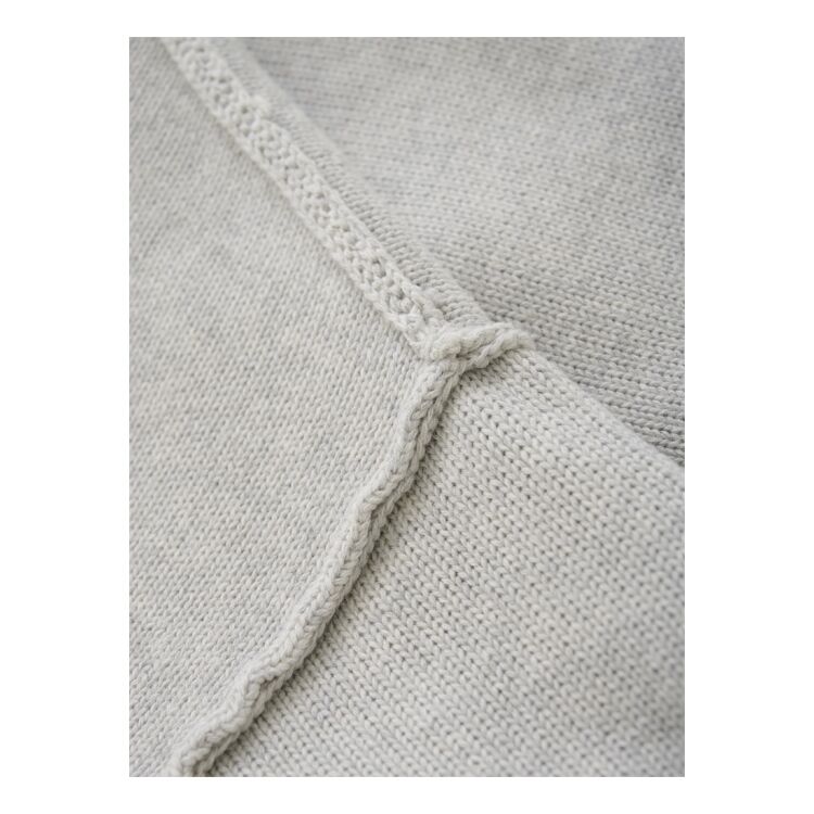 Rellix 940337 Trui 940337 Trui - www.romeynkids.nl - Romeyn Kids