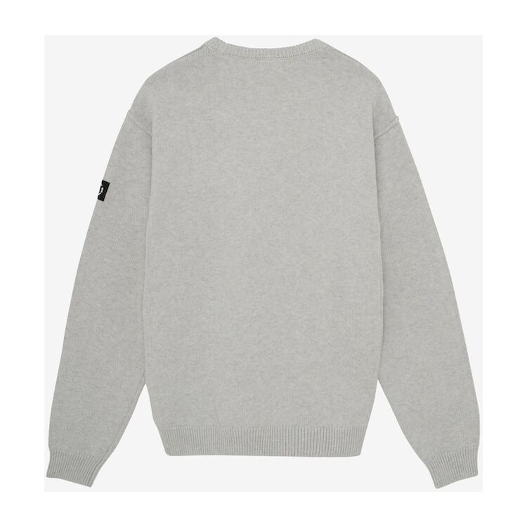 Rellix 940337 Trui 940337 Trui - www.romeynkids.nl - Romeyn Kids