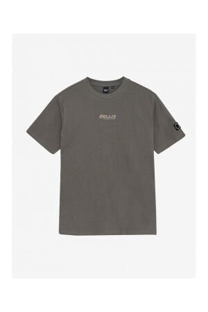 Rellix T-Shirts & Tops Rellix 940283