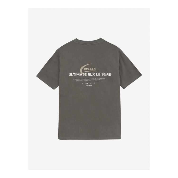 Rellix 940283 940283 - www.romeynkids.nl - Romeyn Kids