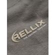 Rellix 940283 940283 - www.romeynkids.nl - Romeyn Kids