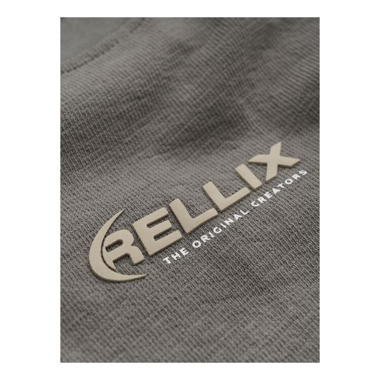 Rellix 940283 940283 - www.romeynkids.nl - Romeyn Kids