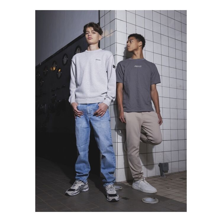 Rellix 940283 940283 - www.romeynkids.nl - Romeyn Kids