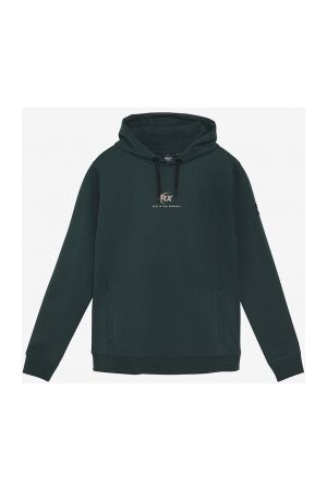 Rellix Truien & Sweats Rellix 940248