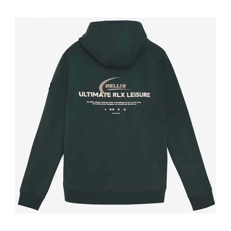 Rellix 940248 940248 - www.romeynkids.nl - Romeyn Kids