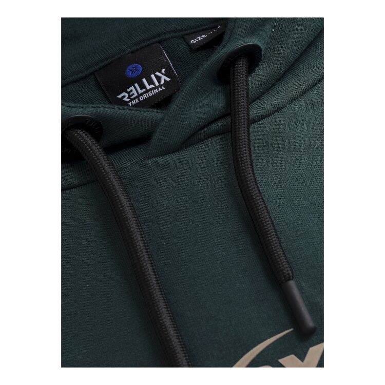 Rellix 940248 940248 - www.romeynkids.nl - Romeyn Kids