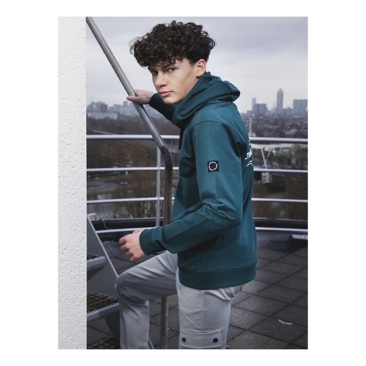 Rellix 940248 940248 - www.romeynkids.nl - Romeyn Kids