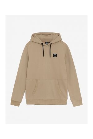 Rellix Truien & Sweats Rellix 940250