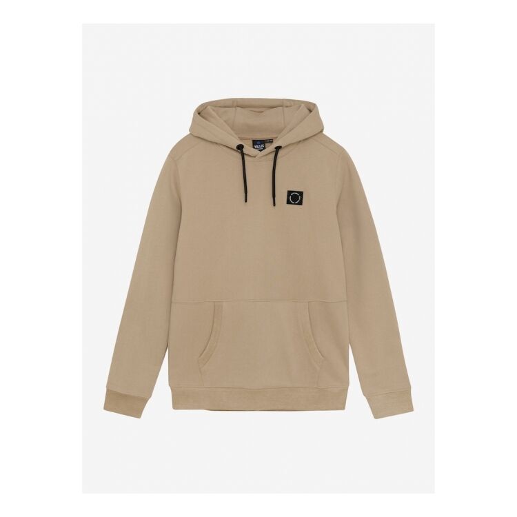 Rellix 940250 Sweater 940250 Sweater - www.romeynkids.nl - Romeyn Kids