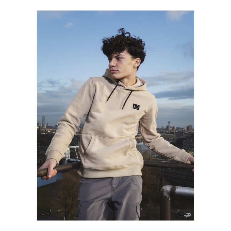 Rellix 940250 Sweater 940250 Sweater - www.romeynkids.nl - Romeyn Kids