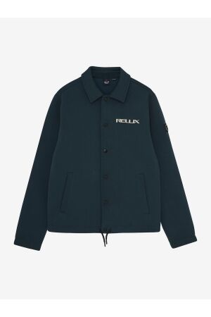 Rellix 940295