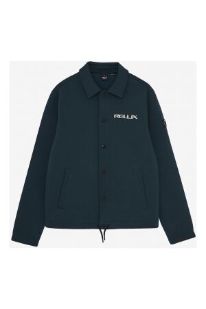 Rellix Jassen Rellix 940295