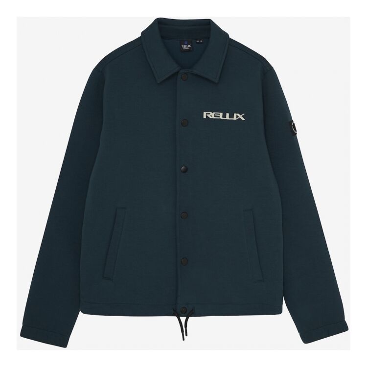 Rellix 940295 940295 - www.romeynkids.nl - Romeyn Kids