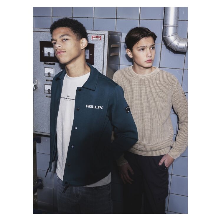 Rellix 940295 940295 - www.romeynkids.nl - Romeyn Kids