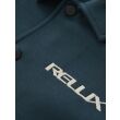 Rellix 940295 940295 - www.romeynkids.nl - Romeyn Kids