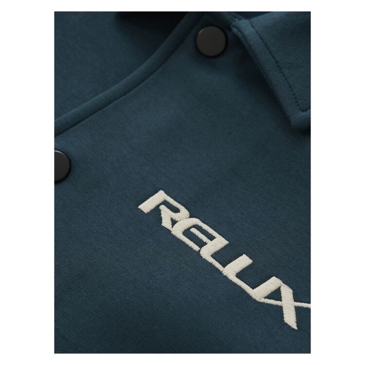 Rellix 940295 940295 - www.romeynkids.nl - Romeyn Kids