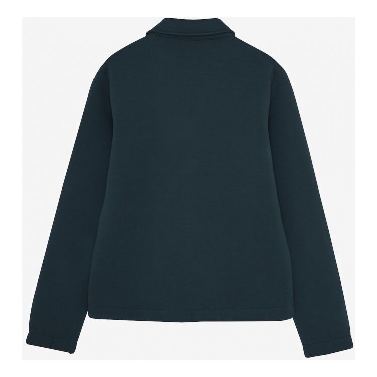 Rellix 940295 940295 - www.romeynkids.nl - Romeyn Kids