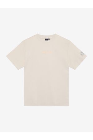 Rellix 940341