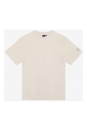 Rellix T-Shirts & Tops Rellix 940341