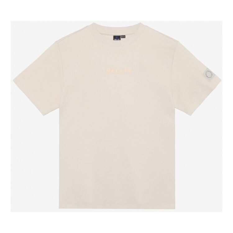 Rellix 940341 940341 - www.romeynkids.nl - Romeyn Kids