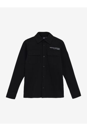 Rellix 940325 Overshirt