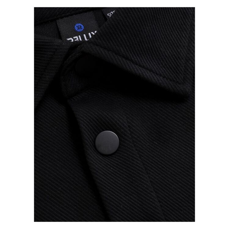 Rellix 940325 Overshirt 940325 Overshirt - www.romeynkids.nl - Romeyn Kids