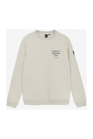 Rellix Truien & Sweats Rellix 940258