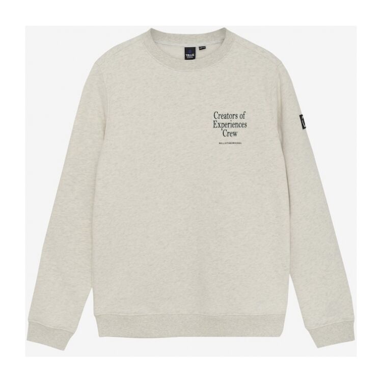 Rellix 940258 940258 - www.romeynkids.nl - Romeyn Kids