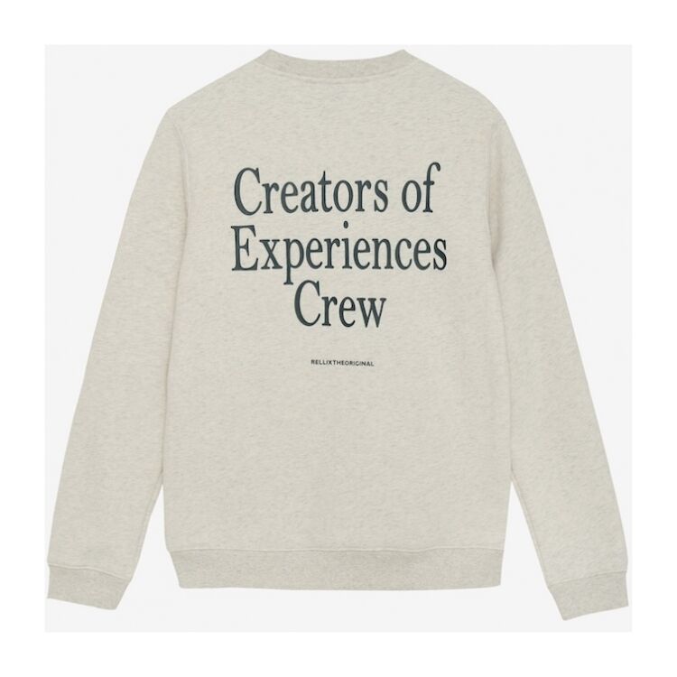 Rellix 940258 940258 - www.romeynkids.nl - Romeyn Kids