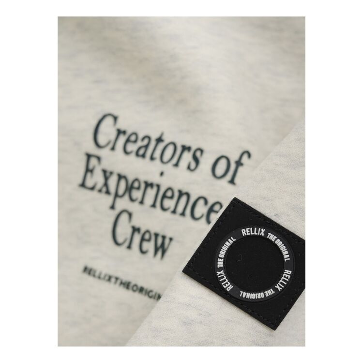 Rellix 940258 940258 - www.romeynkids.nl - Romeyn Kids