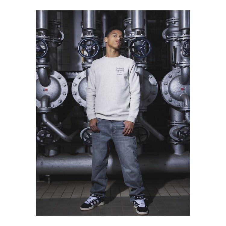 Rellix 940258 940258 - www.romeynkids.nl - Romeyn Kids