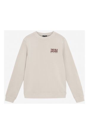 Rellix Truien & Sweats Rellix 940316