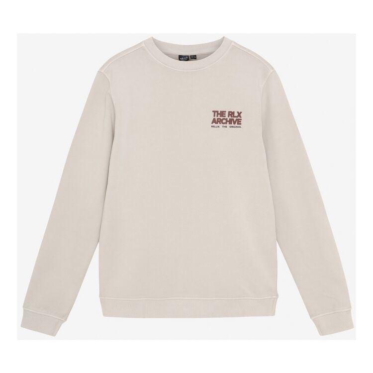 Rellix 940316 940316 - www.romeynkids.nl - Romeyn Kids