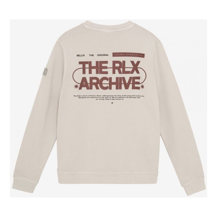 Rellix 940316 940316 - www.romeynkids.nl - Romeyn Kids