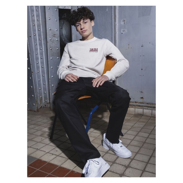 Rellix 940316 940316 - www.romeynkids.nl - Romeyn Kids