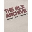 Rellix 940316 940316 - www.romeynkids.nl - Romeyn Kids