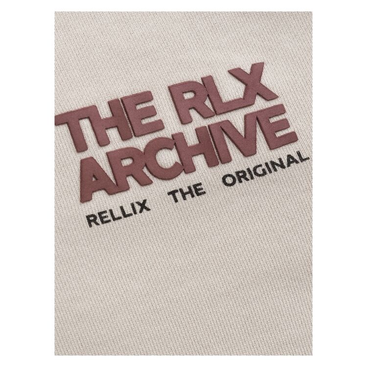 Rellix 940316 940316 - www.romeynkids.nl - Romeyn Kids